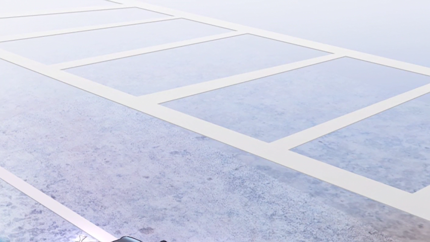 Princess Lover! OVA (Crazy Asian Love)